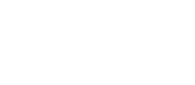 https://femiroyale.com/wp-content/uploads/2019/02/logo_white_david.png