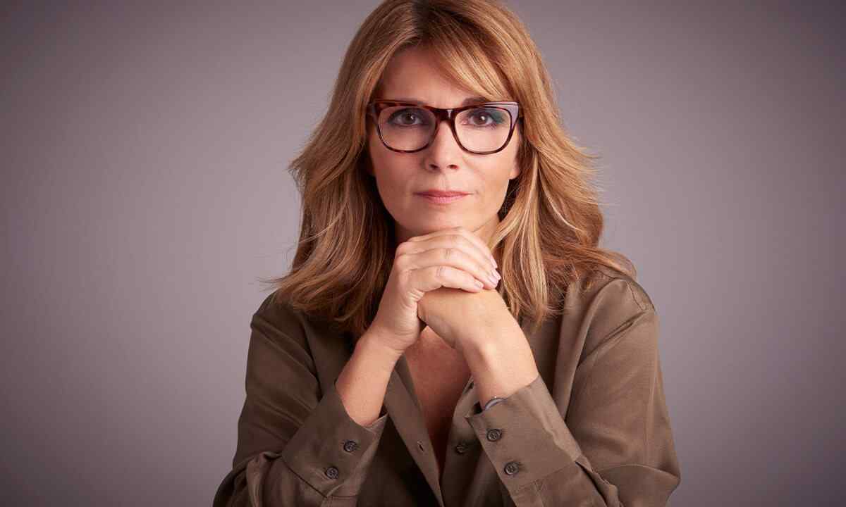 about_candidate https://femiroyale.com/wp-content/uploads/2019/04/about_candidate.jpg