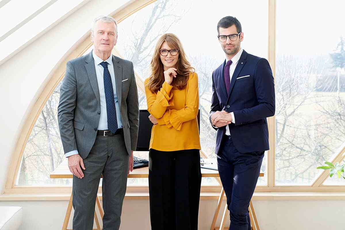 case_study_03 https://femiroyale.com/wp-content/uploads/2019/04/case_study_03.jpg