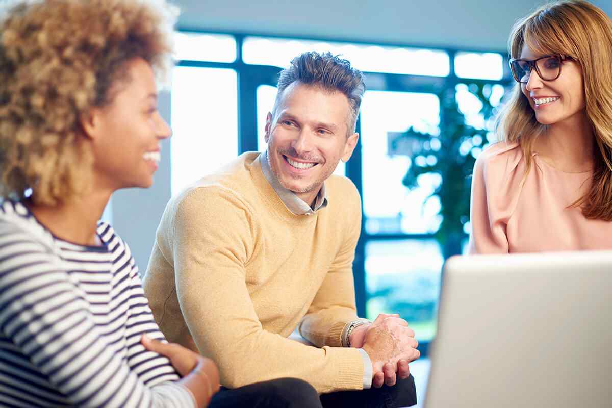 case_study_1 https://femiroyale.com/wp-content/uploads/2019/04/case_study_1.jpg