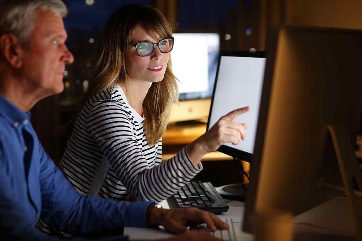 case_study_2 https://femiroyale.com/wp-content/uploads/2019/04/case_study_2.jpg