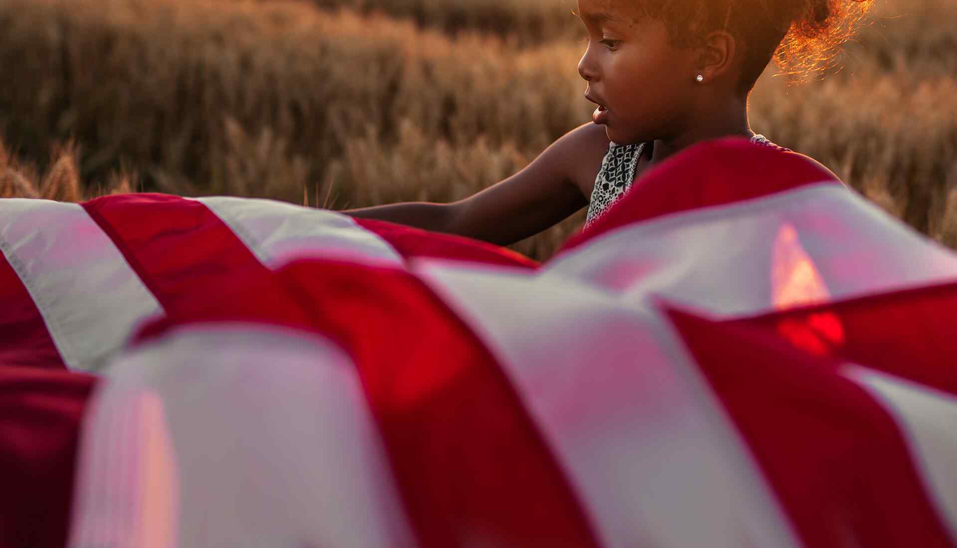 video_backgrounds https://femiroyale.com/wp-content/uploads/2019/05/video_backgrounds.jpg