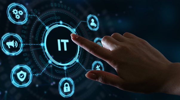 dto https://femiroyale.com/wp-content/uploads/2025/06/dto-e1752312049750.png