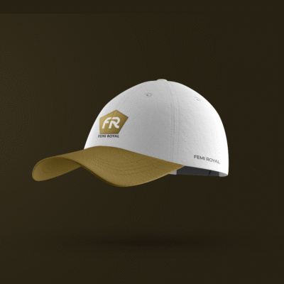 https://femiroyale.com/wp-content/uploads/2025/07/FEMIROYALcap-400x400.png