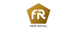 FR new dimension3 https://femiroyale.com/wp-content/uploads/2025/07/FR-new-dimension3-320x128.png