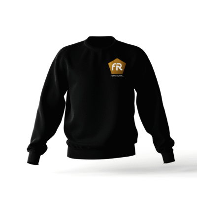 https://femiroyale.com/wp-content/uploads/2025/07/femiroyalelhoodie1a-scaled-400x400.png