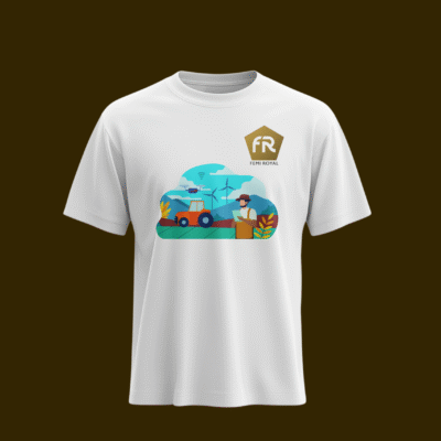 https://femiroyale.com/wp-content/uploads/2025/07/femiroyalshirt-400x400.png