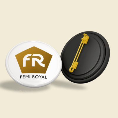 https://femiroyale.com/wp-content/uploads/2025/07/fr-pin-400x400.png