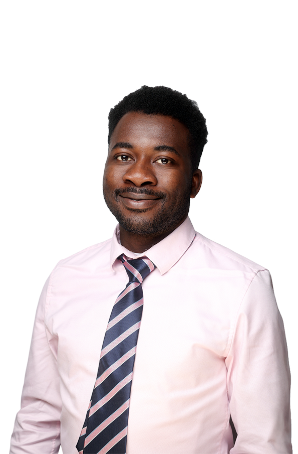 image1b https://femiroyale.com/wp-content/uploads/2025/12/image1b.png