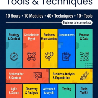 https://femiroyale.com/wp-content/uploads/2026/05/Business-analysis-course-400x400.png