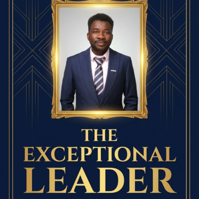 https://femiroyale.com/wp-content/uploads/2026/05/Exceptional-Leader-Book-400x400.png