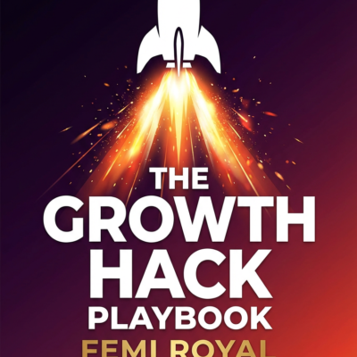 https://femiroyale.com/wp-content/uploads/2026/05/Growth-Hack-book-400x400.png