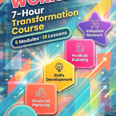 https://femiroyale.com/wp-content/uploads/2026/05/Growth-workshop-course-400x400.png