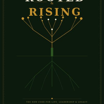 https://femiroyale.com/wp-content/uploads/2026/05/Rooted_and_Rising_book-Cover-400x400.jpg