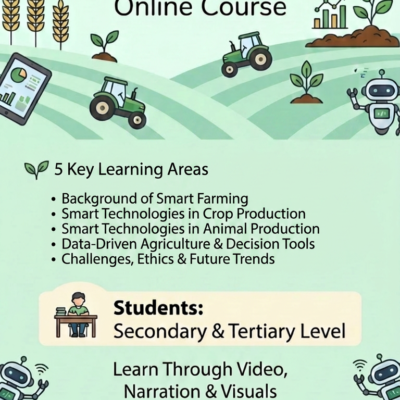 https://femiroyale.com/wp-content/uploads/2026/05/Smart-farming-course-400x400.png