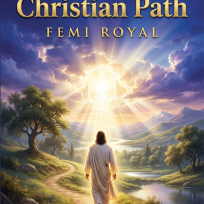 https://femiroyale.com/wp-content/uploads/2026/05/Walking-the-christina-path-book-400x400.png