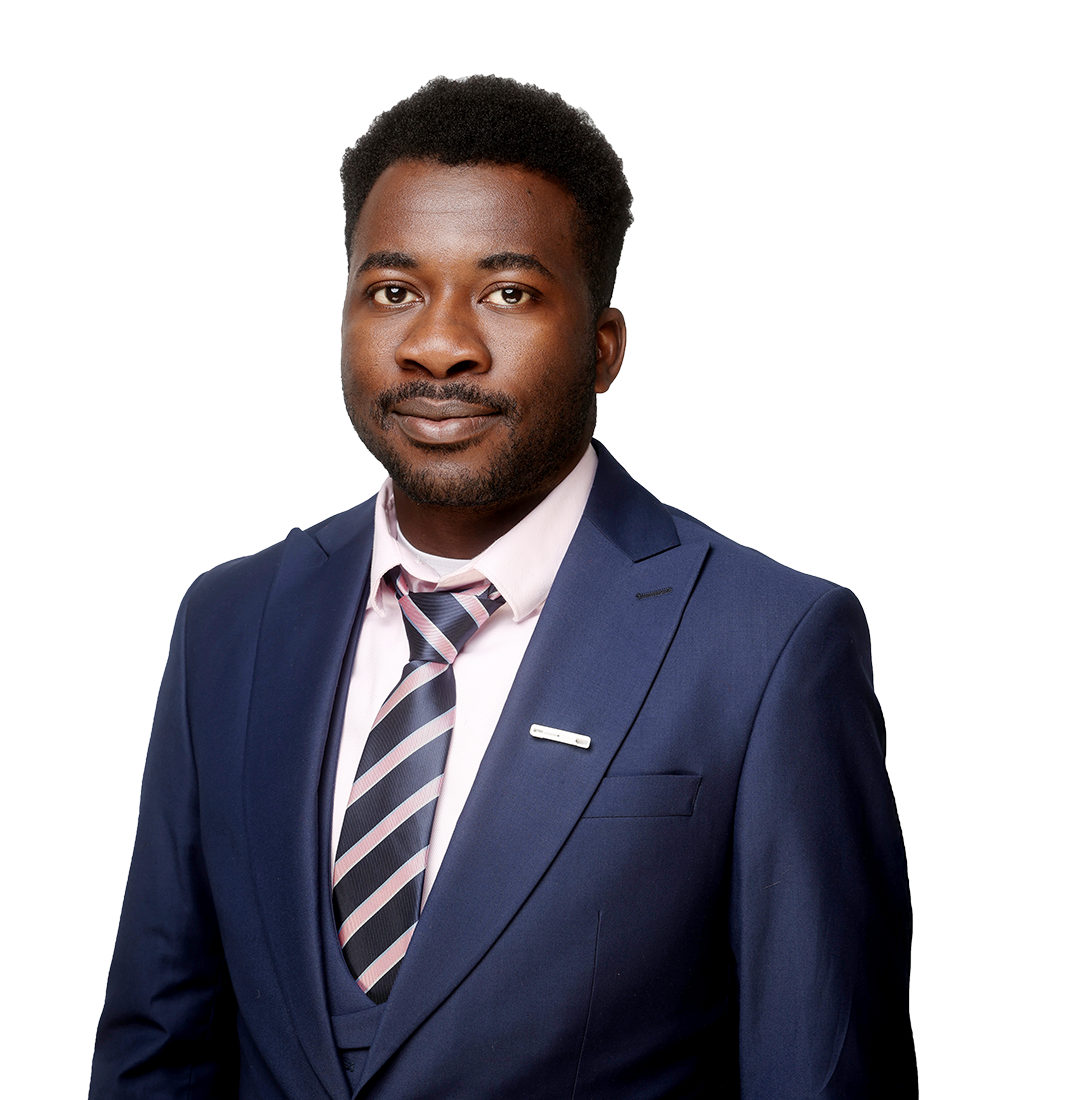 Femi Royal